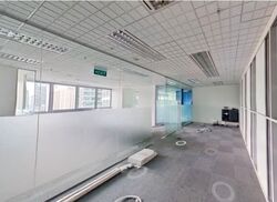 Jalan Besar (D8), Shop House #546182761